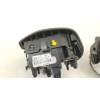 KIT AIRBAG 98285901ZD 9808173080 9823741280