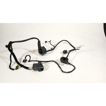 CABLE 521515700 