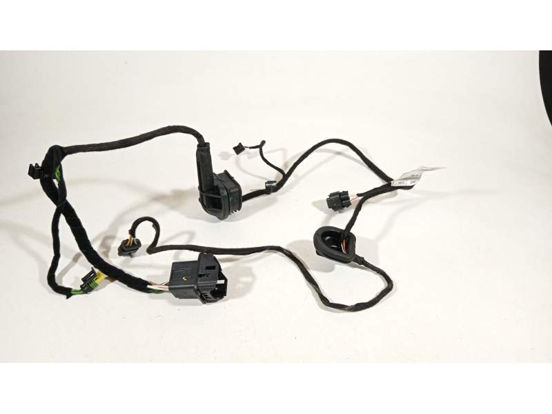 CABLE 521515700 