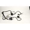 CABLE 521515700 