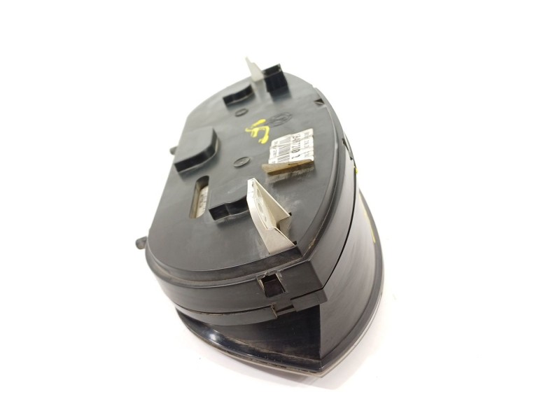 Recambio de cuadro instrumentos para citroën jumper ii autobús 2.2 hdi 120 referencia OEM IAM 1340672080  