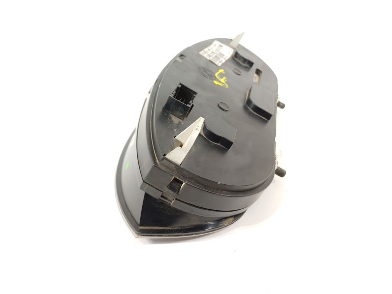 Recambio de cuadro instrumentos para citroën jumper ii autobús 2.2 hdi 120 referencia OEM IAM 1340672080  