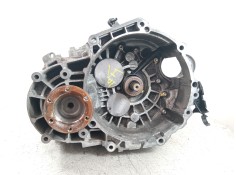Recambio de caja cambios para seat leon (1p1) 2.0 cupra r referencia OEM IAM LMN  