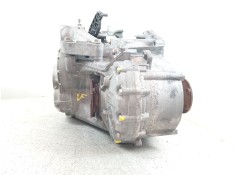 Recambio de caja cambios para seat leon (1p1) 2.0 cupra r referencia OEM IAM LMN   2