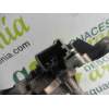MOTOR LIMPIA TRASERO 7571A17K441AA 0390201839 