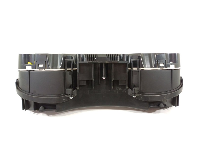 Recambio de cuadro instrumentos para audi a4 b8 (8k2) 3.2 fsi quattro referencia OEM IAM 8K0920930A  