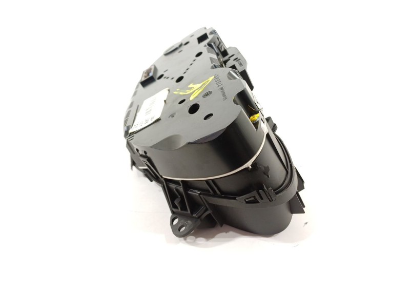 Recambio de cuadro instrumentos para audi a4 b8 (8k2) 3.2 fsi quattro referencia OEM IAM 8K0920930A  