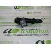 CONMUTADOR DE ARRANQUE 00468453610 61027500 