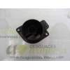 CAUDALIMETRO 03L906461 