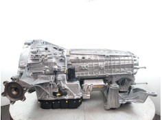 Recambio de caja cambios para audi q5 (fyb, fyg) 35 tdi quattro referencia OEM IAM TCE  