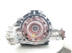 Recambio de caja cambios para audi q5 (fyb, fyg) 35 tdi quattro referencia OEM IAM TCE   2