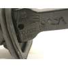 RETENEDOR PUERTA 6F0837267 