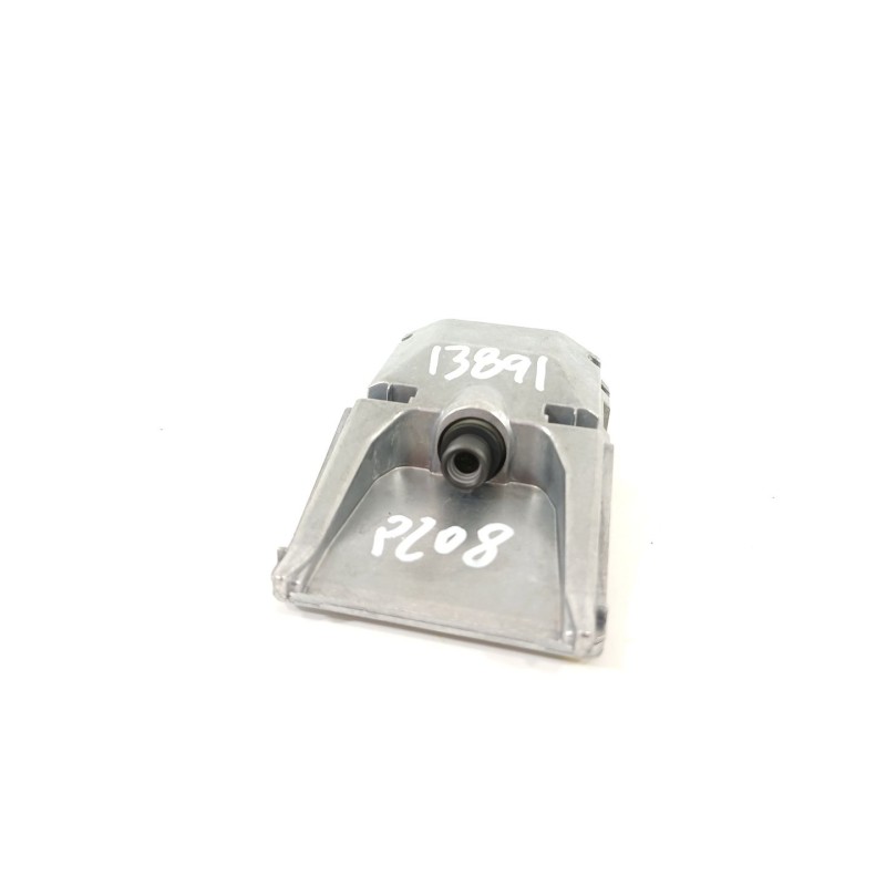 Recambio de camara para peugeot 208 ii (ub_, up_, uw_, uj_) 1.2 puretech 100 referencia OEM IAM 9851326280  