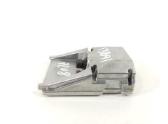 Recambio de camara para peugeot 208 ii (ub_, up_, uw_, uj_) 1.2 puretech 100 referencia OEM IAM 9851326280   2