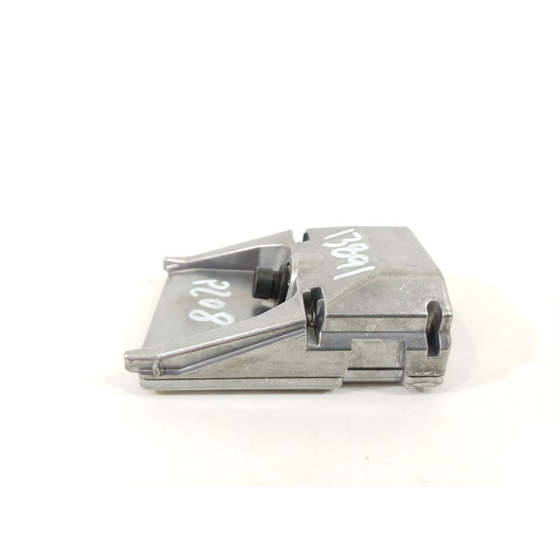 Recambio de camara para peugeot 208 ii (ub_, up_, uw_, uj_) 1.2 puretech 100 referencia OEM IAM 9851326280  