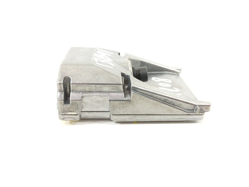 Recambio de camara para peugeot 208 ii (ub_, up_, uw_, uj_) 1.2 puretech 100 referencia OEM IAM 9851326280  