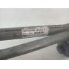 MOTOR LIMPIA DELANTERO 8E1955023E 3397020845 8E1955119