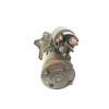 MOTOR ARRANQUE 8200584837 