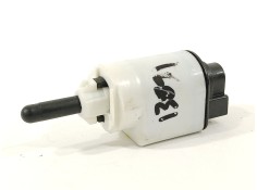 Recambio de interruptor para peugeot 208 ii (ub_, up_, uw_, uj_) 1.2 puretech 100 referencia OEM IAM 9813503180  