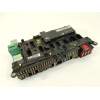 CAJA RELES / FUSIBLES 8380407 518757109 8384525
