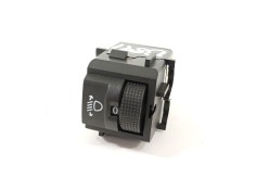 Recambio de mando multifuncion para peugeot 208 ii (ub_, up_, uw_, uj_) 1.2 puretech 100 referencia OEM IAM 98095437ZD  