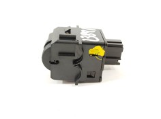 Recambio de mando multifuncion para peugeot 208 ii (ub_, up_, uw_, uj_) 1.2 puretech 100 referencia OEM IAM 98095437ZD   2