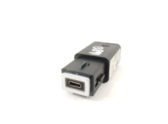 Recambio de modulo electronico para peugeot 208 ii (ub_, up_, uw_, uj_) 1.2 puretech 100 referencia OEM IAM 9831377180  98313506