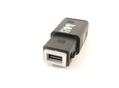 Recambio de modulo electronico para peugeot 208 ii (ub_, up_, uw_, uj_) 1.2 puretech 100 referencia OEM IAM 9824334377  98217039