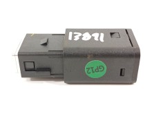 Recambio de modulo electronico para peugeot 208 ii (ub_, up_, uw_, uj_) 1.2 puretech 100 referencia OEM IAM 9824334377  98217039 2