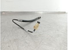 Recambio de tubo para seat arona (kj7, kjp) 1.0 tsi referencia OEM IAM 2Q1721465H  