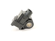 Recambio de sensor para peugeot 208 ii (ub_, up_, uw_, uj_) 1.2 puretech 100 referencia OEM IAM 9852080480  