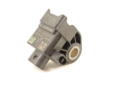 Recambio de sensor para peugeot 208 ii (ub_, up_, uw_, uj_) 1.2 puretech 100 referencia OEM IAM 9852080480  