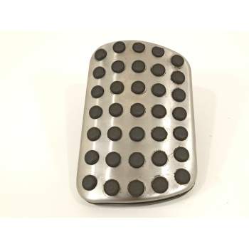 PEDAL FRENO A1702900182 