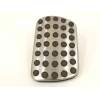 PEDAL FRENO A1702900182 