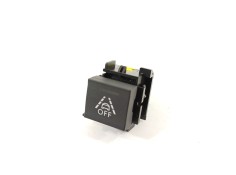 Recambio de mando multifuncion para peugeot 208 ii (ub_, up_, uw_, uj_) 1.2 puretech 100 referencia OEM IAM 98170269ZD  