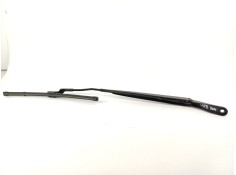 Recambio de brazo limpia delantero derecho para peugeot 208 ii (ub_, up_, uw_, uj_) 1.2 puretech 100 referencia OEM IAM 98229318 2