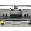 MANDO MULTIFUNCION 4h2919600c 