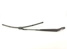 Recambio de brazo limpia delantero izquierdo para peugeot 208 ii (ub_, up_, uw_, uj_) 1.2 puretech 100 referencia OEM IAM 982293