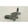 MOTOR LIMPIA DELANTERO 9687621780 W000013746 53042436