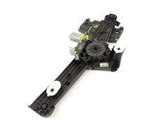 Recambio de elevalunas trasero izquierdo para peugeot 208 ii (ub_, up_, uw_, uj_) 1.2 puretech 100 referencia OEM IAM 9829045980