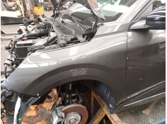 Recambio de aleta delantera izquierda para peugeot 208 ii (ub_, up_, uw_, uj_) 1.2 puretech 100 referencia OEM IAM 98223208480  