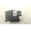 MOTOR APERTURA TRAMPILLAS CLIMATIZADOR 150062700A 