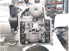 Recambio de caja cambios para cupra leon (kl1, ku1, kug) 1.5 etsi referencia OEM IAM UUF   2