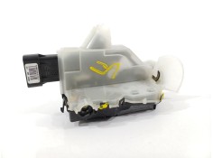 Recambio de cerradura puerta delantera izquierda para peugeot 208 ii (ub_, up_, uw_, uj_) 1.2 puretech 100 referencia OEM IAM 98