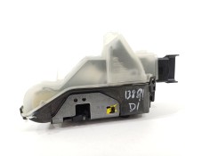 Recambio de cerradura puerta delantera izquierda para peugeot 208 ii (ub_, up_, uw_, uj_) 1.2 puretech 100 referencia OEM IAM 98 2