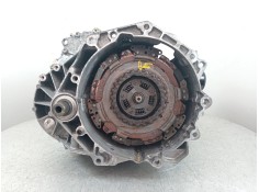 Recambio de caja cambios para cupra leon (kl1, ku1, kug) 1.5 etsi referencia OEM IAM UUF  