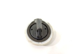 Recambio de sensor para peugeot 208 ii (ub_, up_, uw_, uj_) 1.2 puretech 100 referencia OEM IAM 9843912180   2