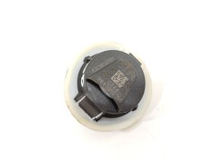 Recambio de sensor para peugeot 208 ii (ub_, up_, uw_, uj_) 1.2 puretech 100 referencia OEM IAM 9843912180  