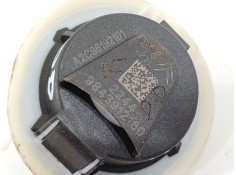 Recambio de sensor para peugeot 208 ii (ub_, up_, uw_, uj_) 1.2 puretech 100 referencia OEM IAM 9843912180   2