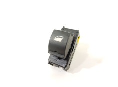 Recambio de mando elevalunas delantero derecho para peugeot 208 ii (ub_, up_, uw_, uj_) 1.2 puretech 100 referencia OEM IAM 9804